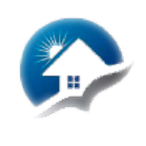 Restituo Logo